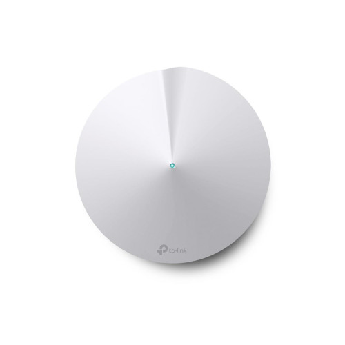Access Point TP-LINK DECO M5(1-PACK) (400 Mb/s - 802.11 b/g/n, 867 Mb/s - 802.11ac)-523985