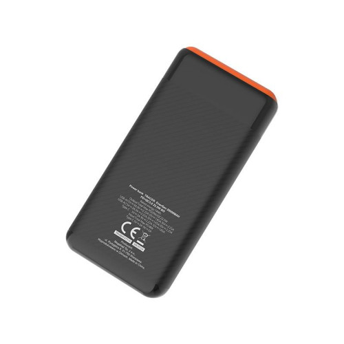 TRACER POWERBANK ENERGEN 20000MAH PD+QC3.0 BO-17372371