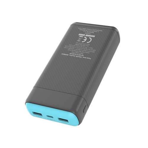 TRACER POWERBANK ENERGEN 20000MAH PD+QC3.0 GB-17372378