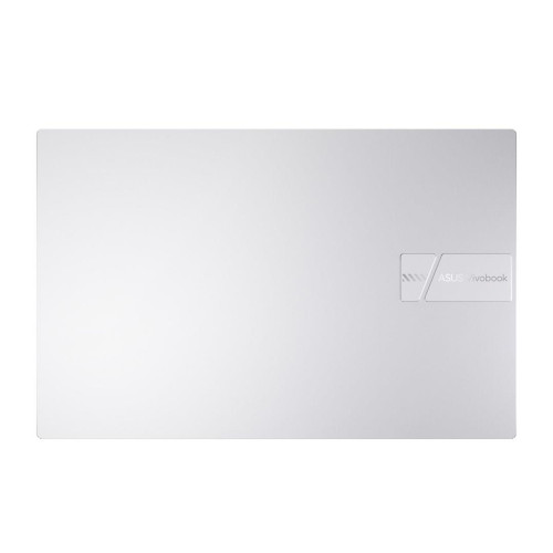 ASUS Vivobook 15 X1504VA-BQ2094W i5-1334U 15.6