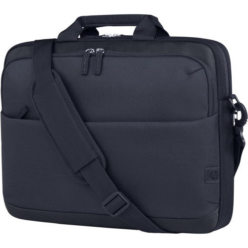Torba HP Everyday 16 Odyssey Gray Laptop Bag do notebooka 16