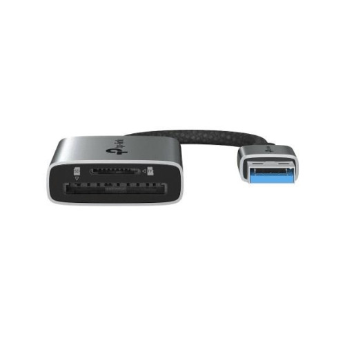 Czytnik kart TP-LINK UA430-17376089