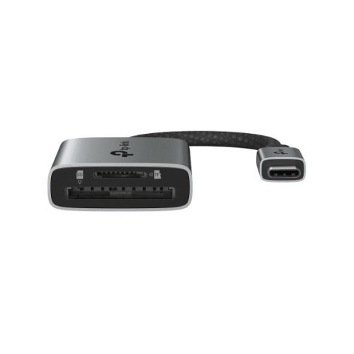 Czytnik kart TP-LINK UA430C-17376093