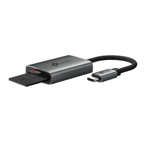 Czytnik kart TP-LINK UA430C-17376094