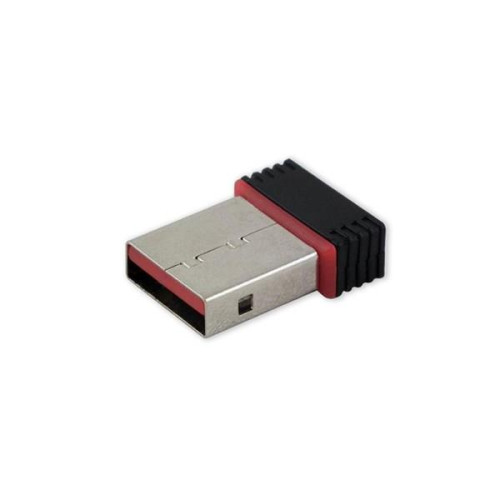 Karta WiFi SAVIO CL-43 (USB 2.0)-1738313