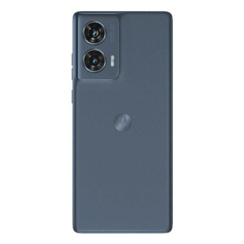 Motorola Edge 50 Fusion 5G 12/256GB Forest Blue (WYPRZEDAŻ)-17393790