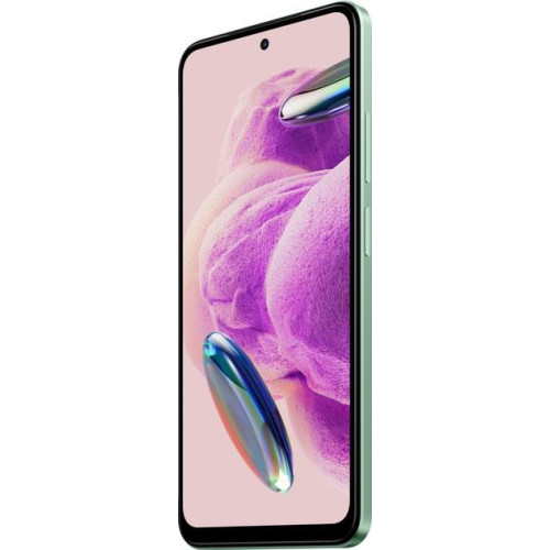 Smartfon Xiaomi Note 12S 8/256GB Green (WYPRZEDAŻ)-17393880