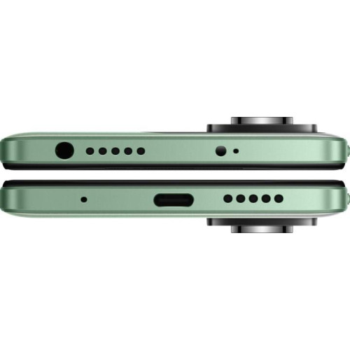 Smartfon Xiaomi Note 12S 8/256GB Green (WYPRZEDAŻ)-17393884