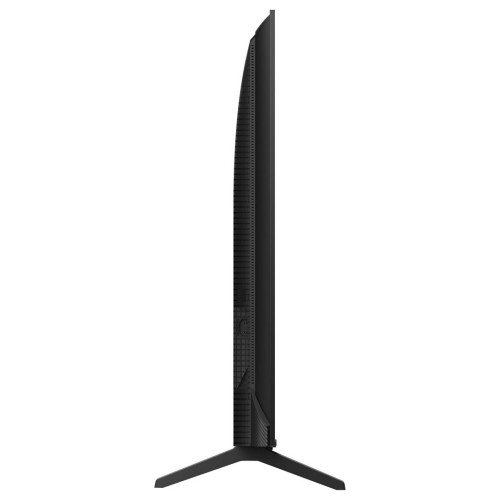 Telewizor 50