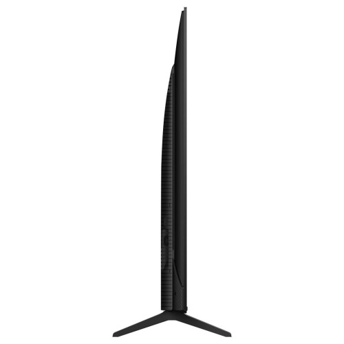 Telewizor 65