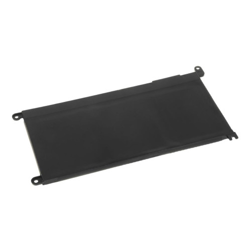 Bateria Mitsu do Dell Vostro 14 (5468), Inspiron 15 (5568) - 3400mAh-17399081