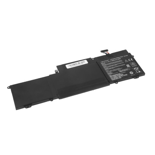 Bateria Movano do Asus ZenBook UX32A, UX32LA, UX32VD-17399294