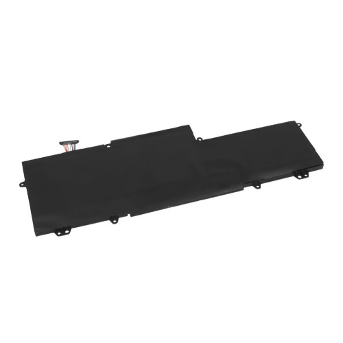 Bateria Movano do Asus ZenBook UX32A, UX32LA, UX32VD-17399296