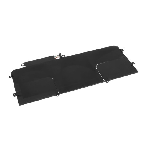 Bateria Movano do Asus ZenBook UX360C, UX360CA-17399302