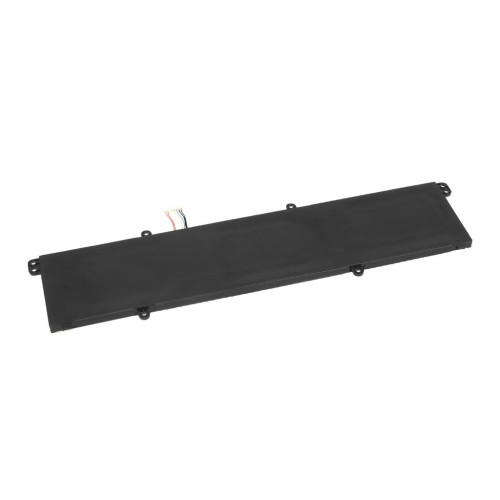 Bateria Movano do Asus VivoBook M1502I, M1702Q, Flip TM420U-17399308