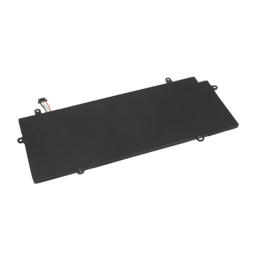 Bateria Movano do Toshiba Portege Z30, Z30-A, Z30-B (wtyk 7 pin)-17399314