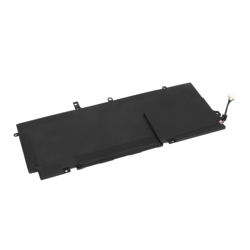 Bateria Movano do HP EliteBook Folio 1040 G3-17399332