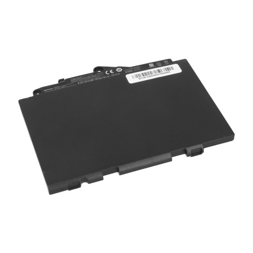 Bateria Movano do HP EliteBook 820 G4, 828 G4-17399342
