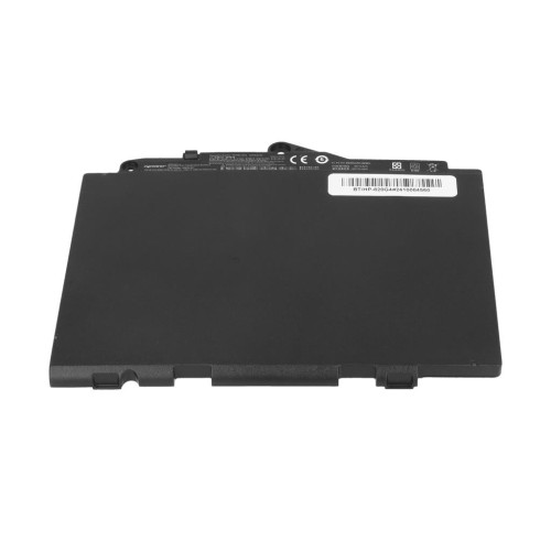 Bateria Movano do HP EliteBook 820 G4, 828 G4-17399343