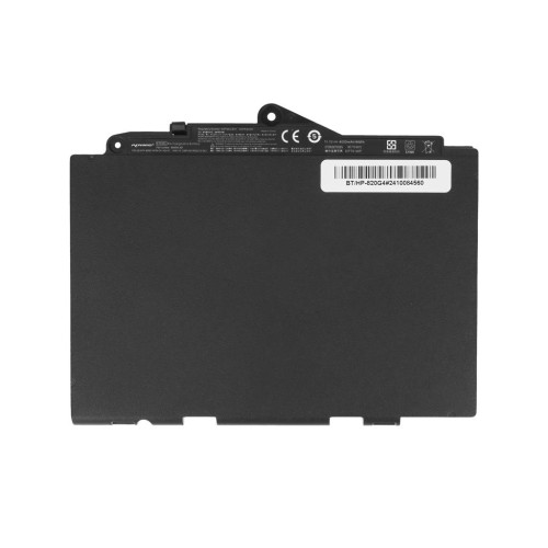 Bateria Movano do HP EliteBook 820 G4, 828 G4-17399345