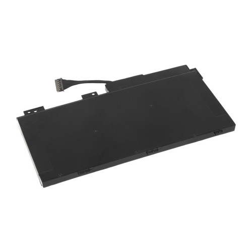 Bateria Movano do HP ZBook 17 G3-17399350