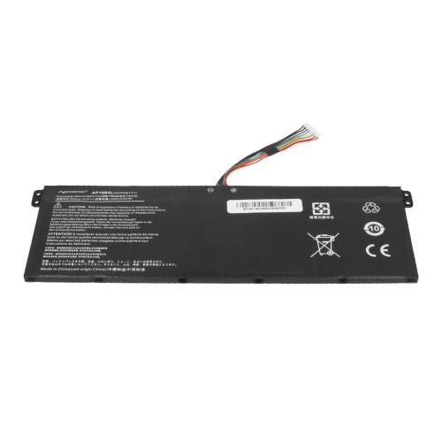 Bateria Movano do Acer Aspire 5 A514-53, A515-44, A715-75G-17399361