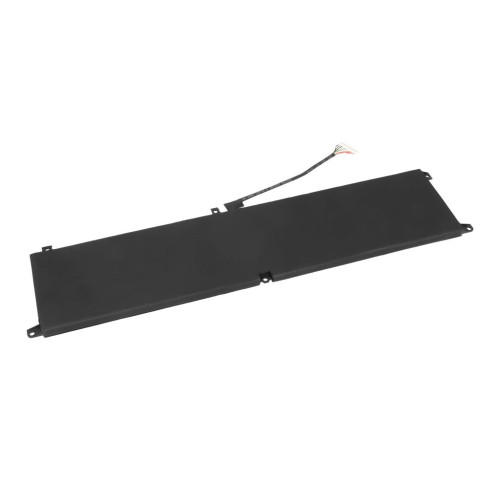 Bateria Movano do MSI GS65 GS75 Stealth, P65 P 75 Creator-17399368