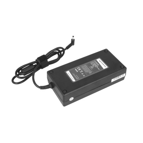 Zasilacz Movano 20v 7.5a (4.5x3.0) 150W do MSI-17399378