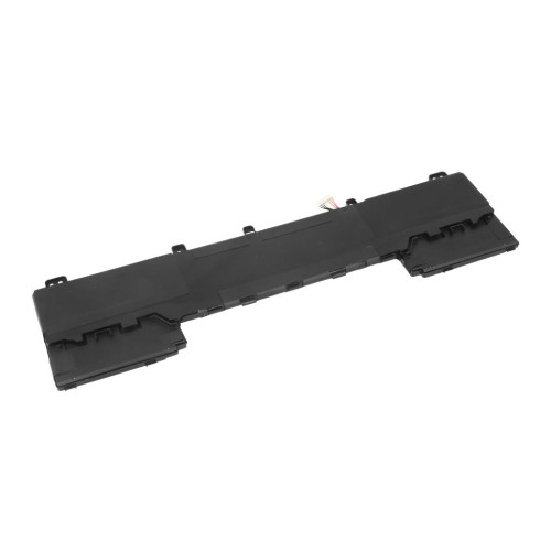Bateria Movano do Asus UX550G, Zenbook Pro UX580G-17399393