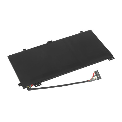 Bateria Movano do Huawei Matebook 13 (3000mAh)-17399399