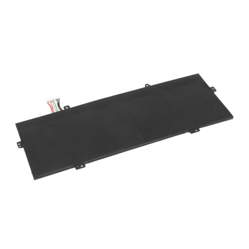 Bateria Movano do Huawei Matebook 14, X Pro, MagicBook (9 PIN)-17399405