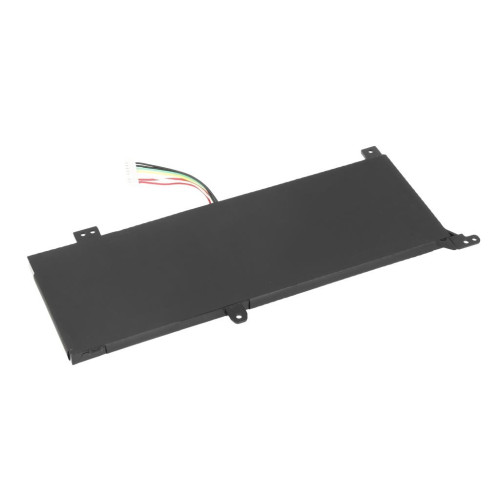 Bateria Movano do Asus Vivobook 14 A416J, 15 D515D-17399411