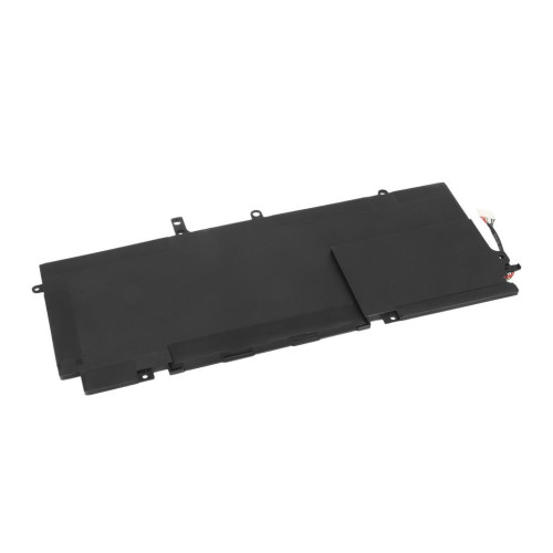 Bateria Mitsu do HP EliteBook Folio 1040 G3-17399417