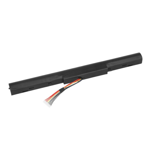 Bateria Mitsu do Asus ROG Strix GL553V, GL742V, GL752V-17399423