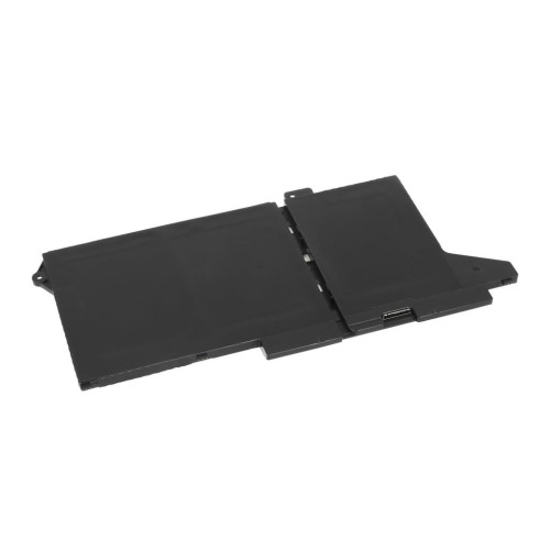 Bateria Mitsu do Dell Latitude 5420, 5520, Precision 3560 - 11.1V-17399447