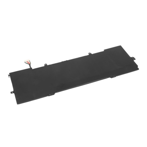 Bateria Movano do HP Spectre 15-ch-17399459