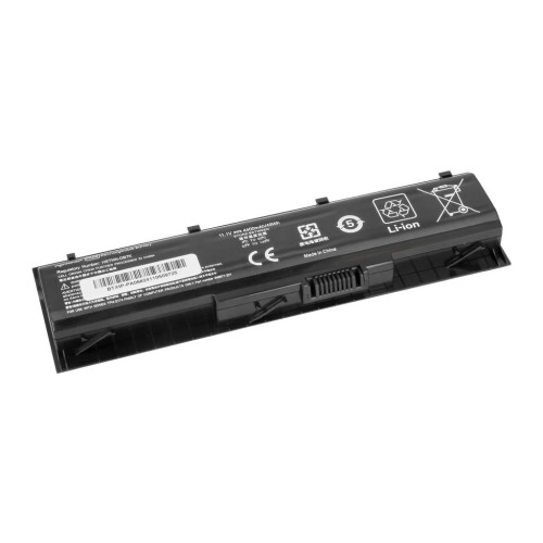 Bateria Movano do HP Omen 17, Pavilion 17-17399469