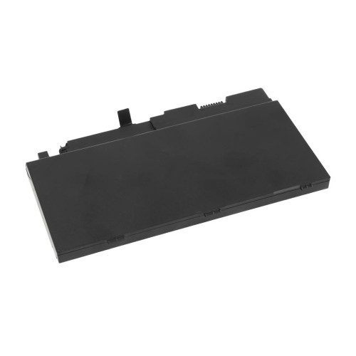 Bateria Movano do HP ZBook 17 G4-17399483