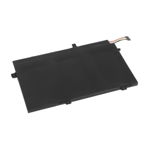 Bateria Movano do Lenovo ThinkPad L14, L15, L480, L580-17399489