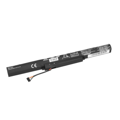 Bateria Movano do Lenovo IdeaPad Z51-70, 500-15ISK-17399499