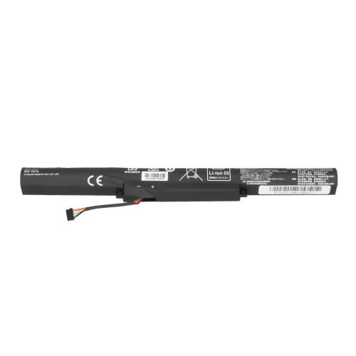 Bateria Movano do Lenovo IdeaPad Z51-70, 500-15ISK-17399500