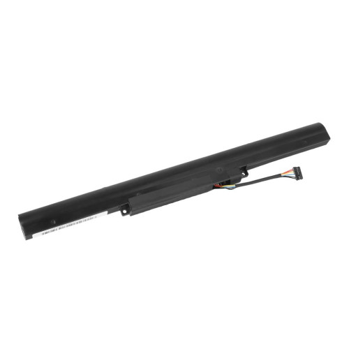Bateria Movano do Lenovo IdeaPad Z51-70, 500-15ISK-17399501