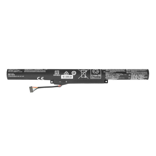 Bateria Movano do Lenovo IdeaPad Z51-70, 500-15ISK-17399502