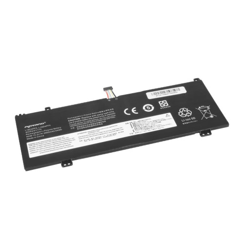 Bateria Movano do Lenovo ThinkBook 13s G4 ARB, 13s IWL-17399505