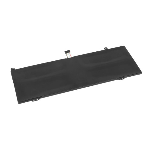 Bateria Movano do Lenovo ThinkBook 13s G4 ARB, 13s IWL-17399507