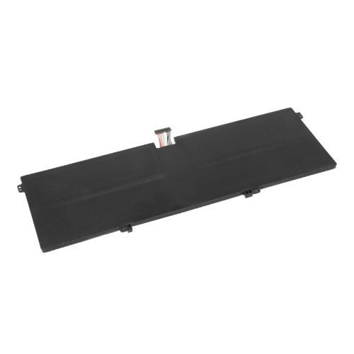 Bateria Movano do Lenovo Yoga C930-13IKB-17399513