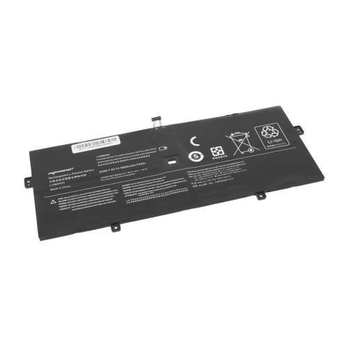 Bateria Movano do Lenovo Yoga 910-13IKB-17399517