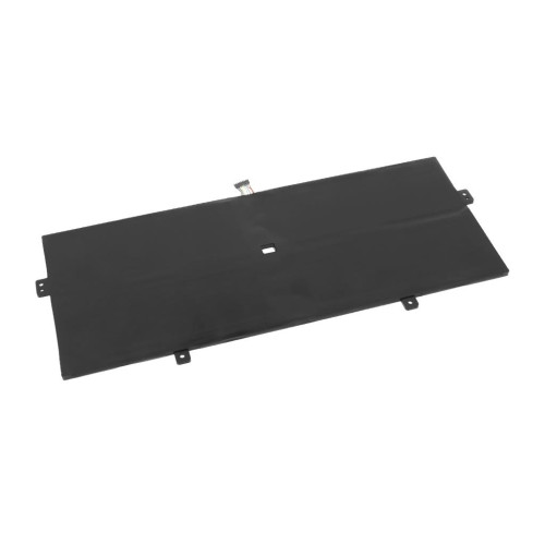 Bateria Movano do Lenovo Yoga 910-13IKB-17399519