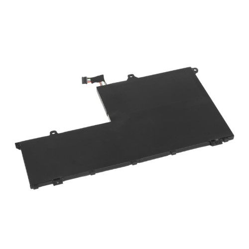 Bateria Movano do Lenovo ThinkBook 14-IIL, 15-IIL-17399531