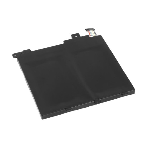 Bateria Movano do Lenovo E41-50, V130-14IGM-17399543